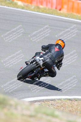 media/Apr-23-2023-TrackXperience (Sun) [[90816c9ee1]]/Level 2/session 5 the bowl/
